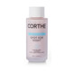Corthe Dermo Pure Spot for Night Corthe Dermo Pure Spot for Night